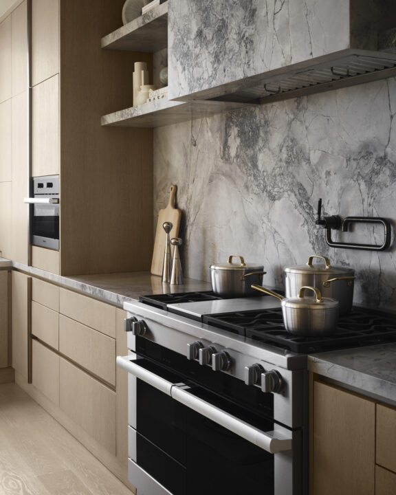 Adam-Hunter-Interior-Design-Palisades-California-Kitchen-Range-Details