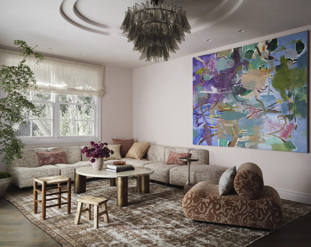 Adam-Hunter-Interior-Design-Palisades-California-Living-Room