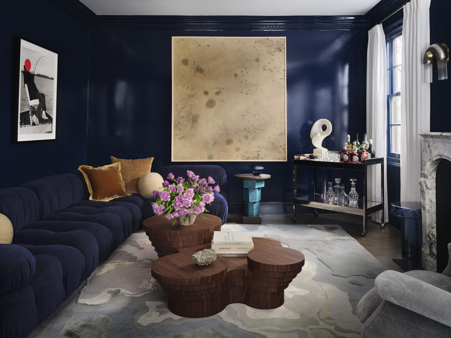 Adam-Hunter-Interior-Design-Palisades-California-Lounge-Sitting-Area