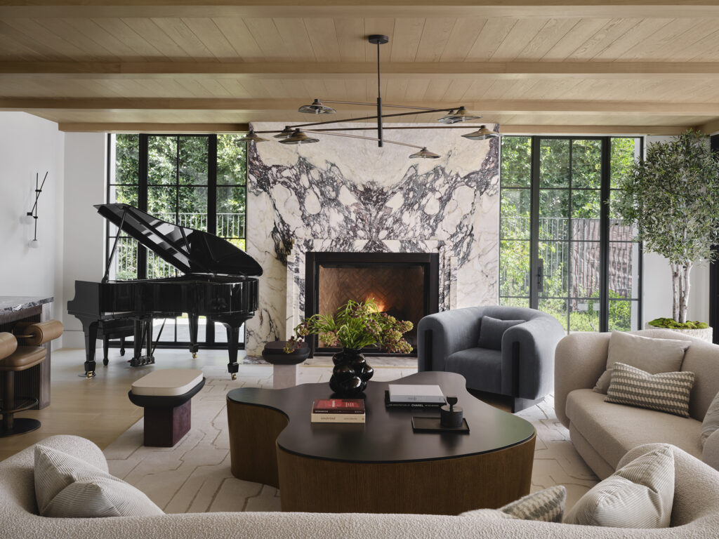 Adam-Hunter-Interior-Design-Palisades-California-Main-Living-Room