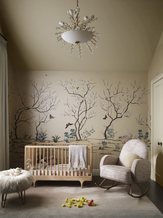 Adam-Hunter-Interior-Design-Palisades-California-Nursery