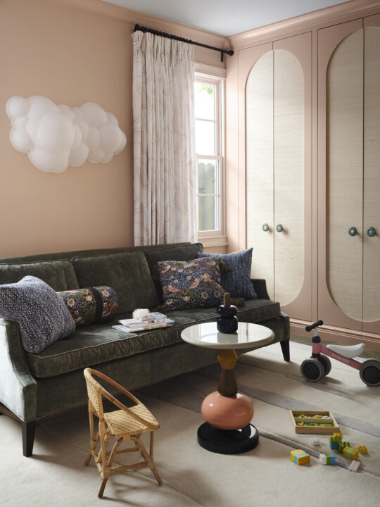 Adam-Hunter-Interior-Design-Palisades-California-Playroom