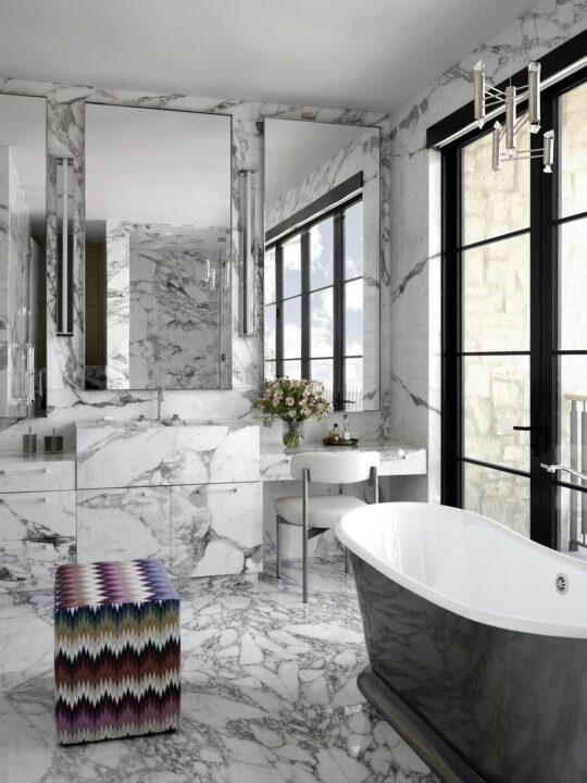 Adam-Hunter-Interior-Design-Palisades-California-Primary-Bathroom