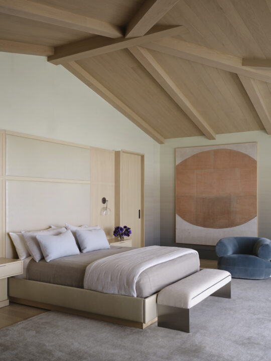 Adam-Hunter-Interior-Design-Palisades-California-Primary-Bedroom