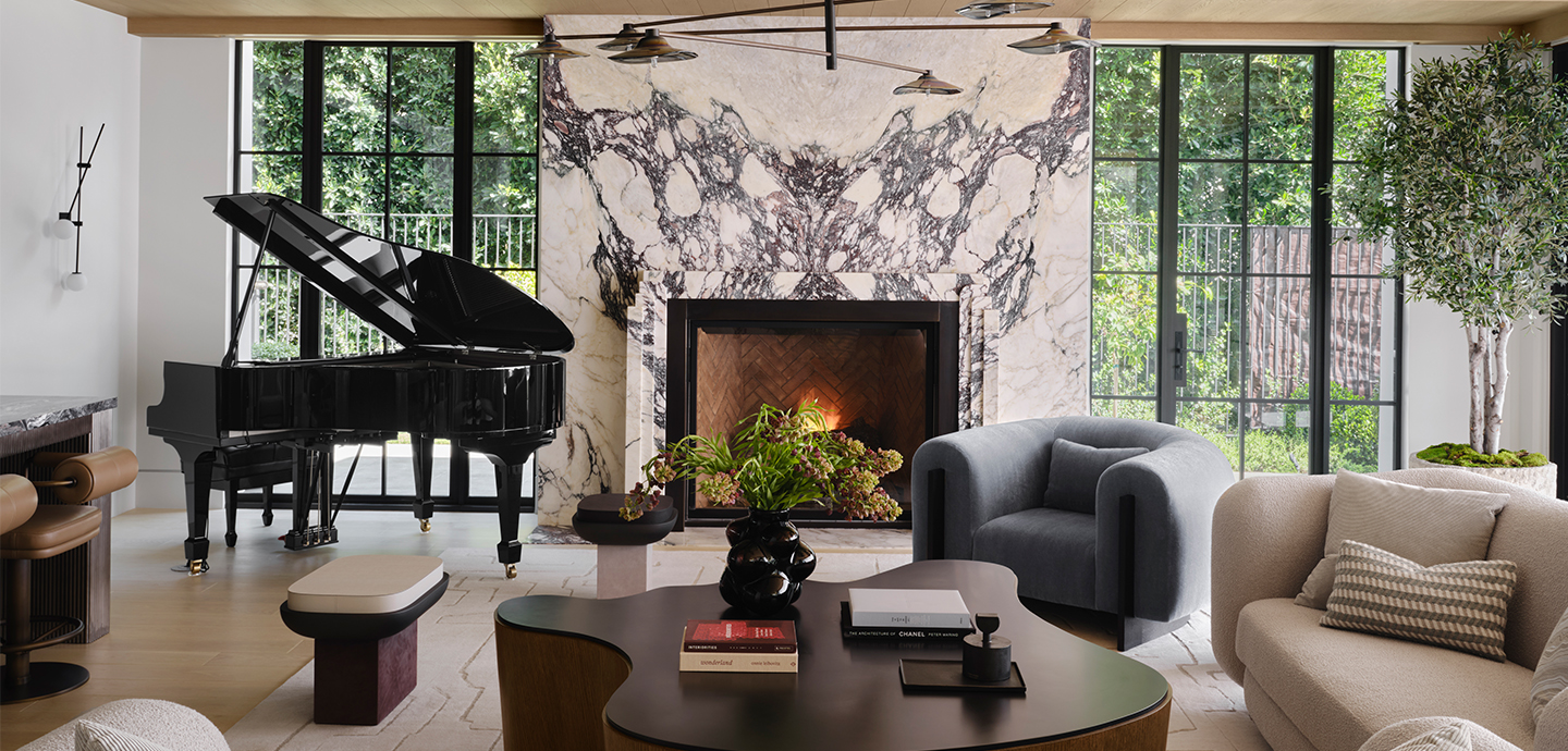 Adam-Hunter-Interior-Design-Palisades-California-Residential-Home-2