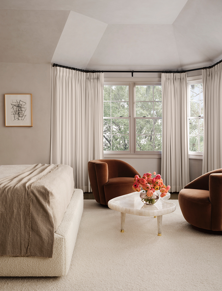 Adam-Hunter-Interior-Design-Palisades-California-Residential-Home-Primary