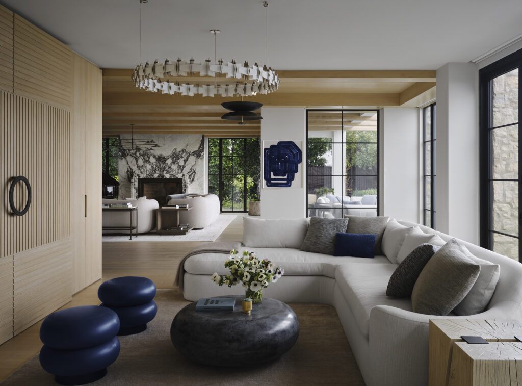 Adam-Hunter-Interior-Design-Palisades-California-Secondary-Living-TV-Room