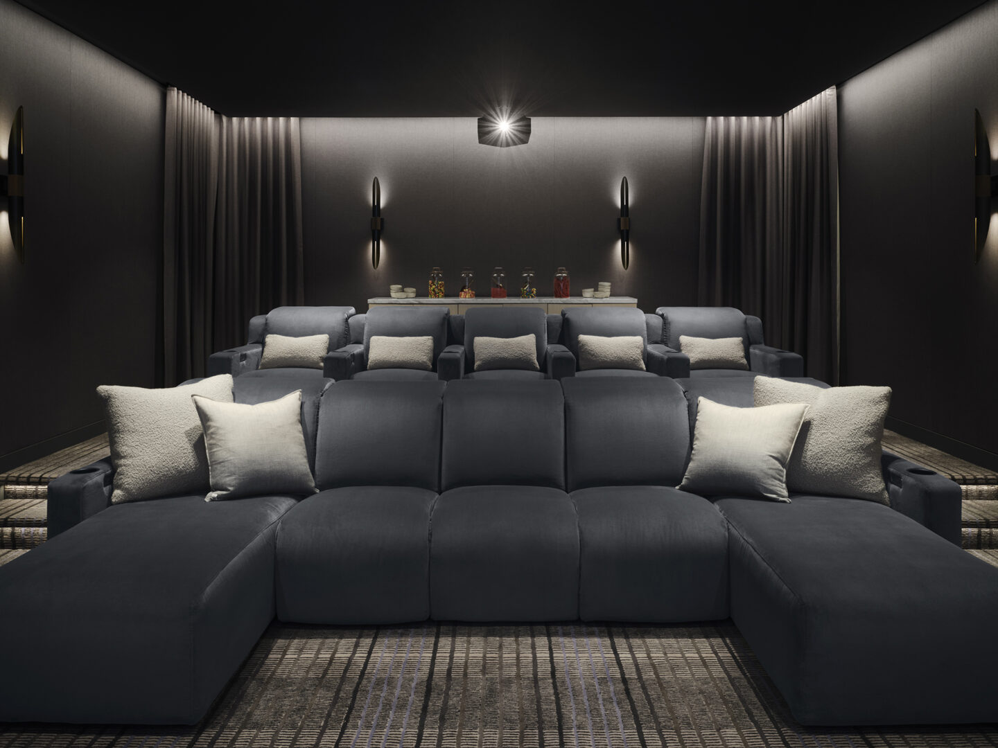 Adam-Hunter-Interior-Design-Palisades-California-Theater-Room